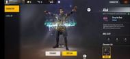 Alok